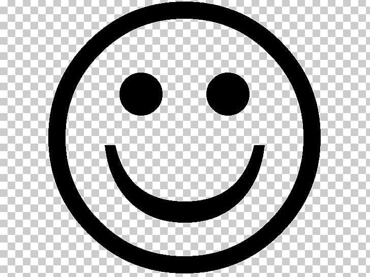Emoticon Smiley Computer Icons Wink PNG, Clipart, Area, Black And White, Circle, Computer Icons, Emoticon Free PNG Download