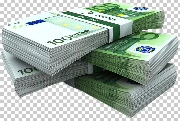 Euro Foreign Exchange Market Exchange Rate Stock Currency PNG, Clipart, 1 Euro Coin, 100 Euro Note, Cash, Currency, Euro Free PNG Download
