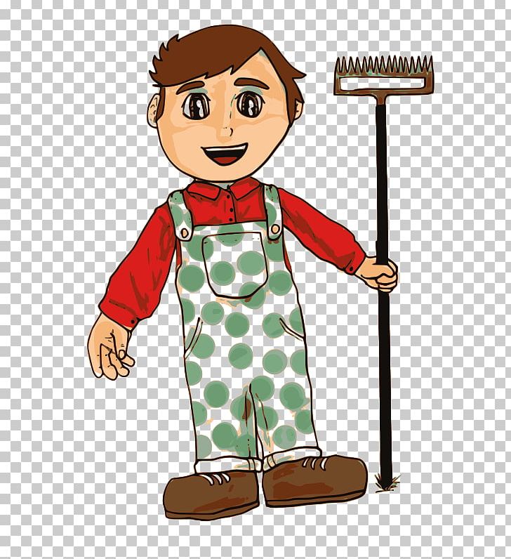 Farm PNG, Clipart, Art, Blog, Boy, Boy Cartoon, Boys Free PNG Download