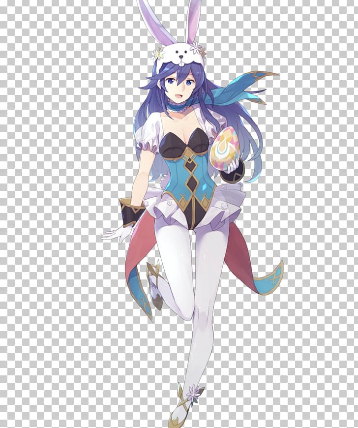 Fire Emblem Heroes Fire Emblem Awakening Yay PNG, Clipart, Action Figure, Anime, Costume, Costume Design, Dressup Free PNG Download