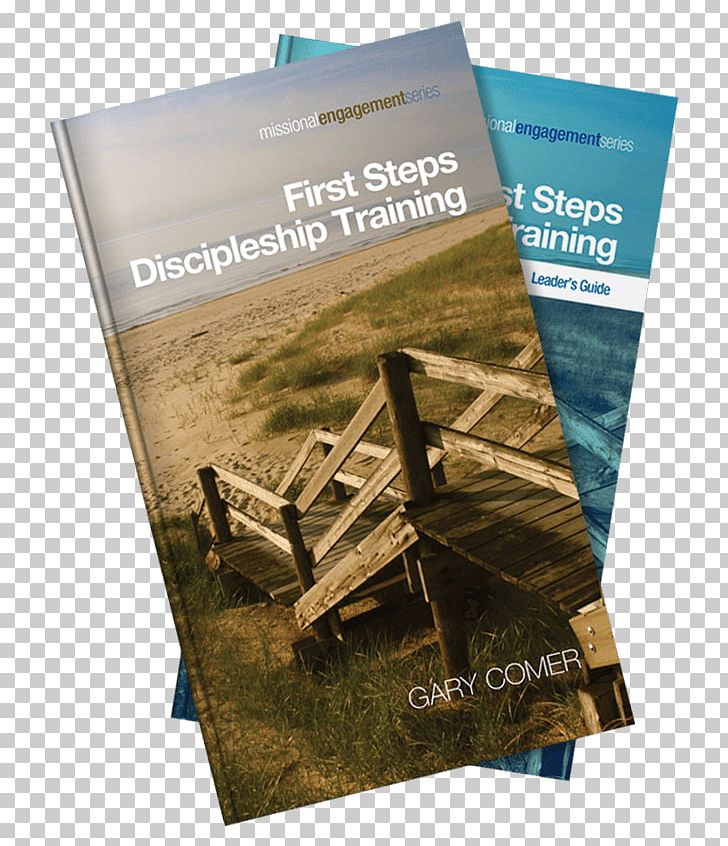First Steps Discipleship Training E-book Brochure PNG, Clipart, Advertising, Book, Brochure, Ebook, First Step Free PNG Download