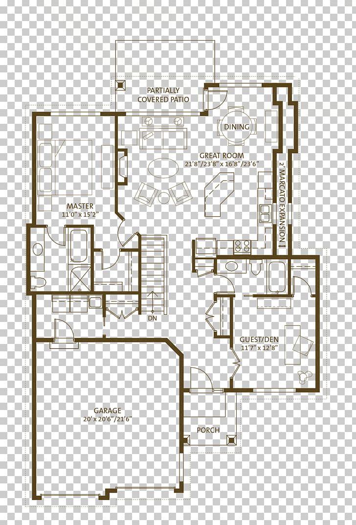 Floor Plan Product Design Product Design Square PNG, Clipart, Angle, Area, Art, Color Fresco, Diagram Free PNG Download