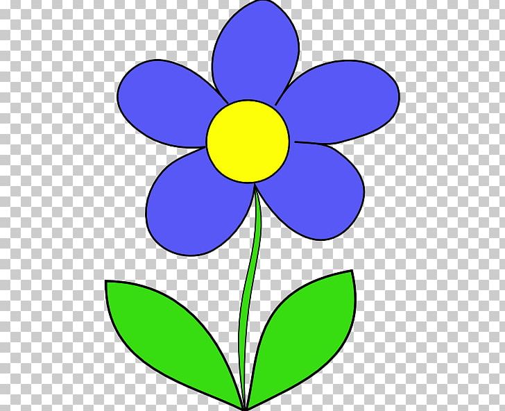 Flower Blue PNG, Clipart, Area, Artwork, Blue, Circle, Drawing Free PNG Download