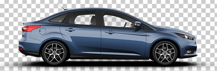 Ford Motor Company Car 2018 Ford Focus SEL PNG, Clipart, 2018 Ford Focus, Auto Part, Blue, Car, City Car Free PNG Download