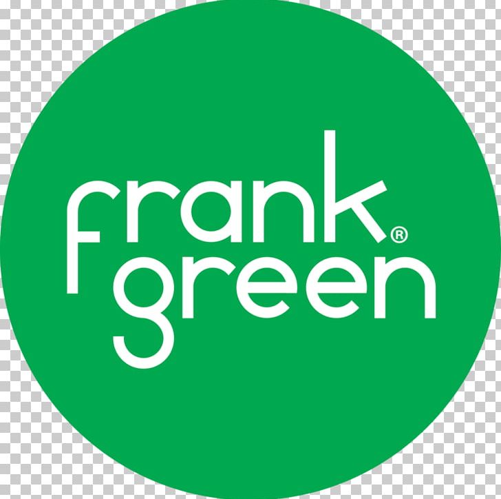 Frank Green HQ Business Logo Bottle Organization PNG, Clipart, Area, Australia, Australian, Australia Post, Bottle Free PNG Download
