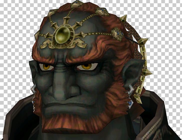 Ganon Super Smash Bros. For Nintendo 3DS And Wii U Character Erlking PNG, Clipart, Character, Erlking, Face, Fictional Character, Firepower Free PNG Download