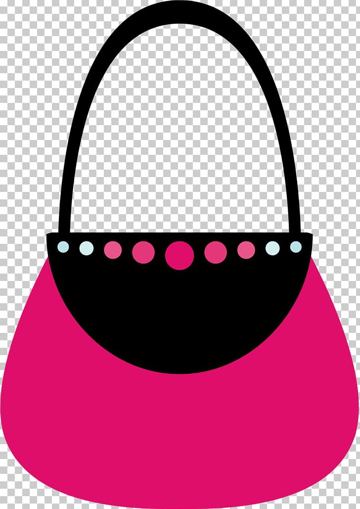 Handbag PNG, Clipart, Accessories, Bag, Clothing, Clothing Accessories, Drawing Free PNG Download