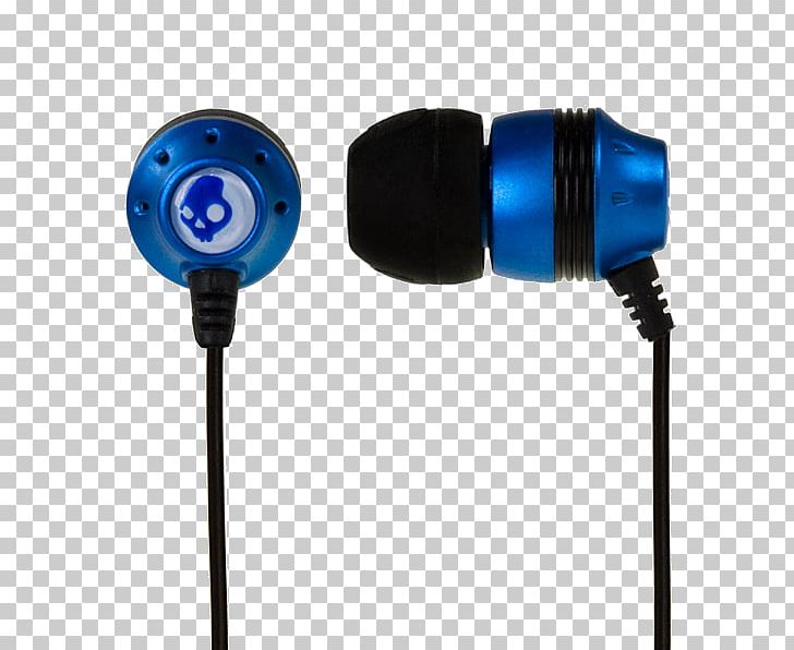 Headphones Microphone IPod Shuffle Skullcandy INK’D 2 IPad 3 PNG, Clipart, Apple Earbuds, Audio, Audio Equipment, Ear, Electronic Device Free PNG Download