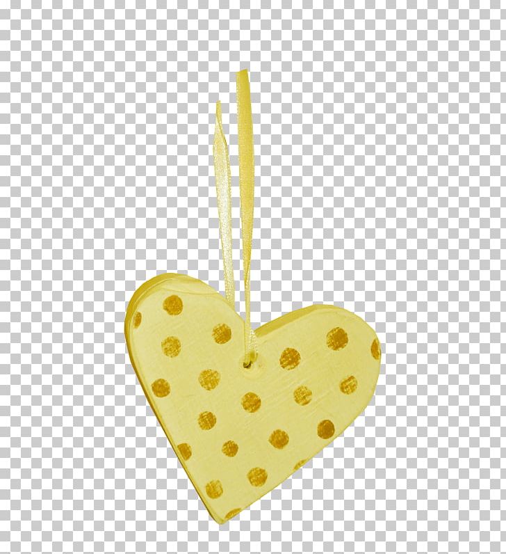 Heart Euclidean Shape PNG, Clipart, Art, Cartoon, Christmas Decoration, Decoration, Decorative Arts Free PNG Download