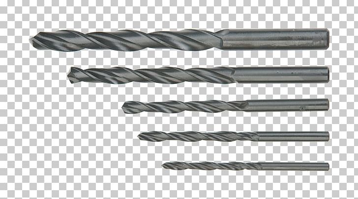 High-speed Steel Drill Bit Tool Metal PNG, Clipart, Angle, Computer Hardware, Drill Bit, Hardware, Hardware Accessory Free PNG Download