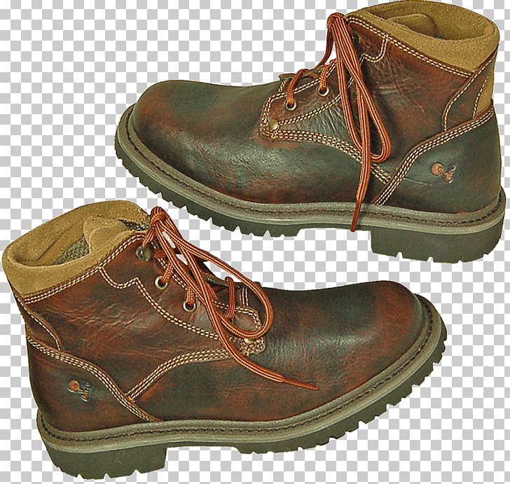 Hiking Boot Leather Shoe PNG, Clipart, Accessories, Alden Shoe Company, Ankle, Boot, Brown Free PNG Download