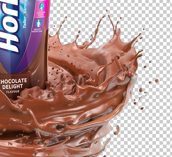 Iced Tea Chocolate Tornado Horlicks PNG, Clipart, Behance, Brand, Candy, Chocolate Bar, Chocolate Cake Free PNG Download