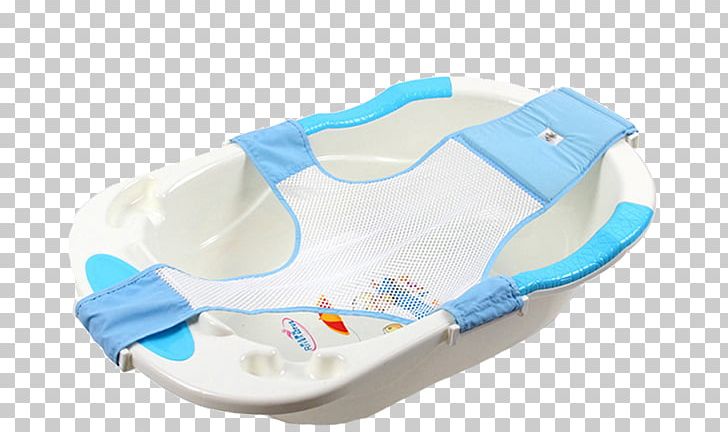 Infant Child Bathing Buttocks Icon PNG, Clipart, Aqua, Azure, Bathing, Bathtub, Blue Free PNG Download