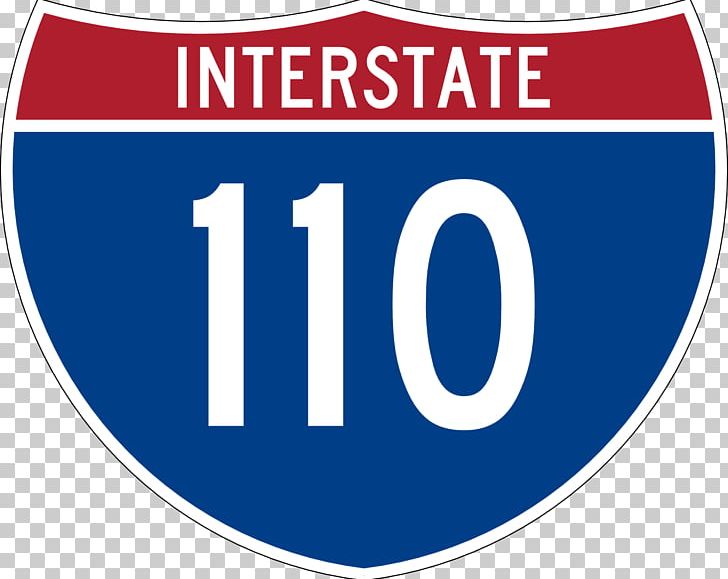 Interstate 10 Interstate 35W Interstate 94 Interstate 684 Interstate 295 PNG, Clipart, Area, Banner, Blue, Brand, Highway Free PNG Download
