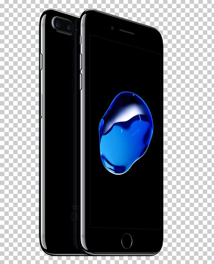 IPhone X Jet Black Apple Telephone PNG, Clipart, 128 Gb, Electric Blue, Electronic Device, Fruit Nut, Gadget Free PNG Download