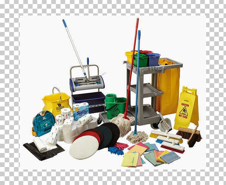 Janitorial Supplies Cleaning Cleaner Public Toilet PNG, Clipart, Atolye, Broom, Carpet Cleaning, Cleaner, Cleaning Free PNG Download