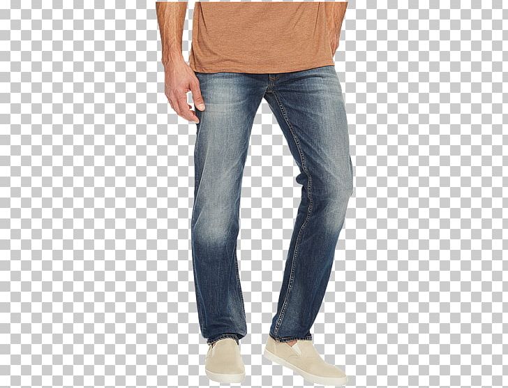 Jeans T-shirt Denim Tommy Hilfiger Clothing PNG, Clipart, Clothing, Denim, Jacket, Jeans, Mavi Free PNG Download