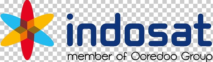 Logo Indosat IM3 Ooredoo Font PNG, Clipart, Brand, Graphic Design, Im3 Ooredoo, Indonesia, Indosat Free PNG Download
