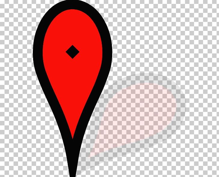 Map Drawing PNG, Clipart, Computer Icons, Contour Line, Definition, Drawing, Google Maps Free PNG Download