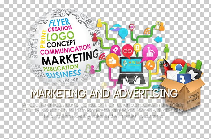 Marketing Advertising Logo PNG, Clipart, Advertising, Area, Behavior, Brand, Customer Free PNG Download