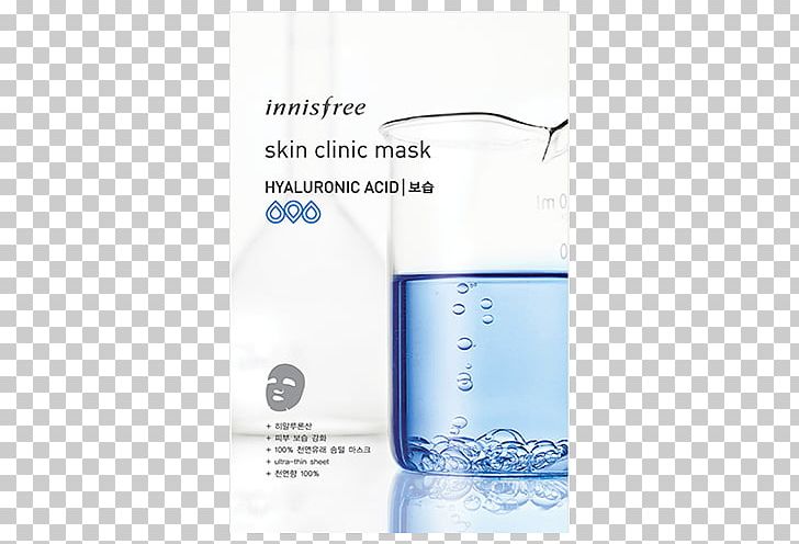 Mask Hyaluronic Acid Skin Care Facial PNG, Clipart, Acid, Beta Hydroxy Acid, Collagen, Drinkware, Facial Free PNG Download