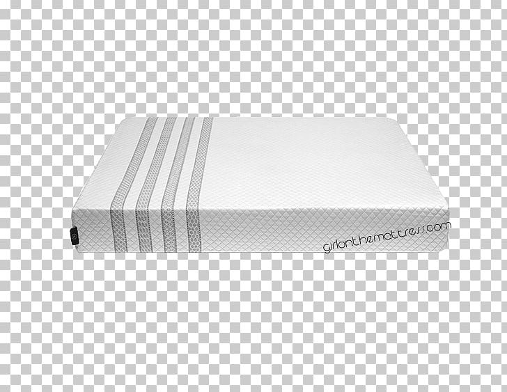 Mattress Simmons Bedding Company Saatva Marshall Coil PNG, Clipart, 100 Days, Air Mattresses, Bed, Bed Frame, Casper Free PNG Download