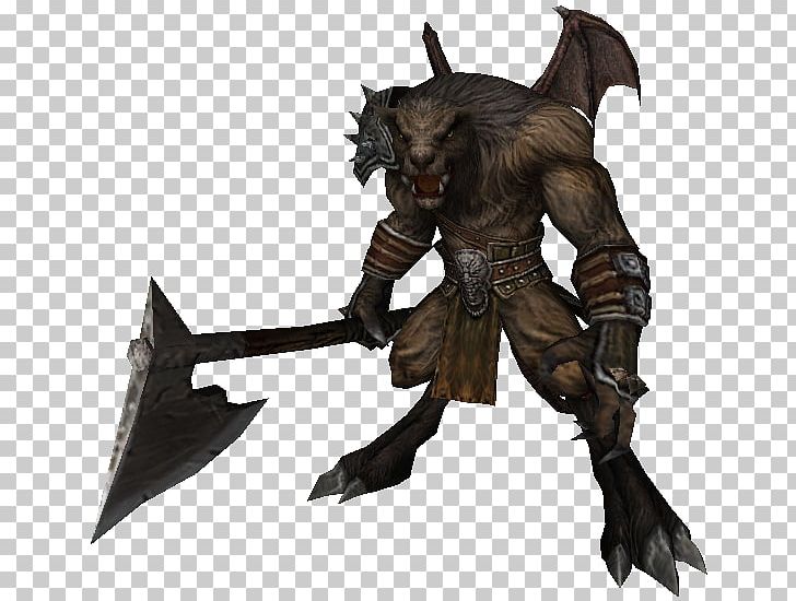 Metin2 Manticore Dragon Soldier Quest PNG, Clipart, Cold Weapon, Demon, Dragon, Fantasy, Fictional Character Free PNG Download