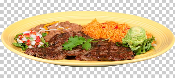 Mexican Cuisine Carne Asada Asado Burrito Taco PNG, Clipart, American Food, Asado, Beef Plate, Burrito, Carne Asada Free PNG Download