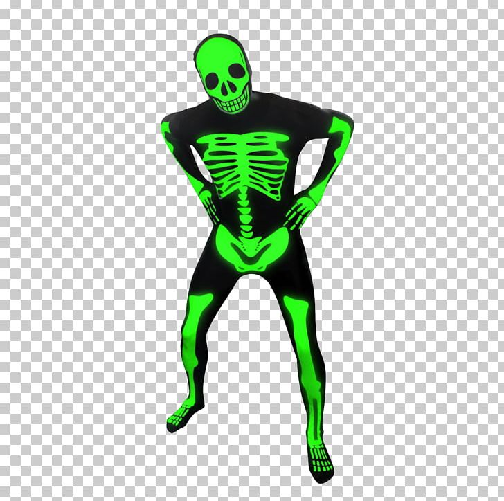 Morphsuits Costume Party Clothing PNG, Clipart, Arm, Bodysuit, Clothing, Costume, Costume Party Free PNG Download