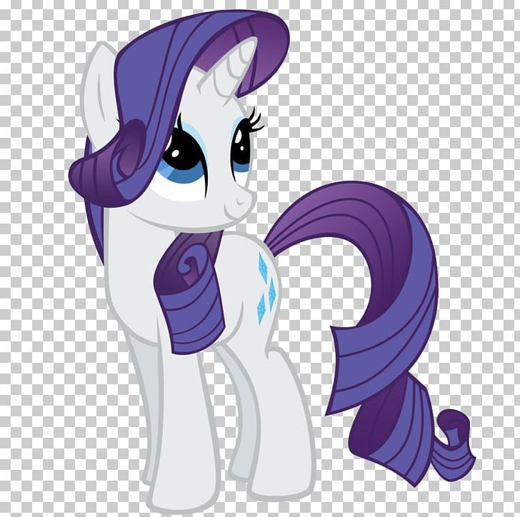 My Little Pony: Friendship Is Magic Rarity Pinkie Pie Twilight Sparkle Rainbow Dash PNG, Clipart, Cartoon, Equestria, Fictional Character, Horse, Mammal Free PNG Download