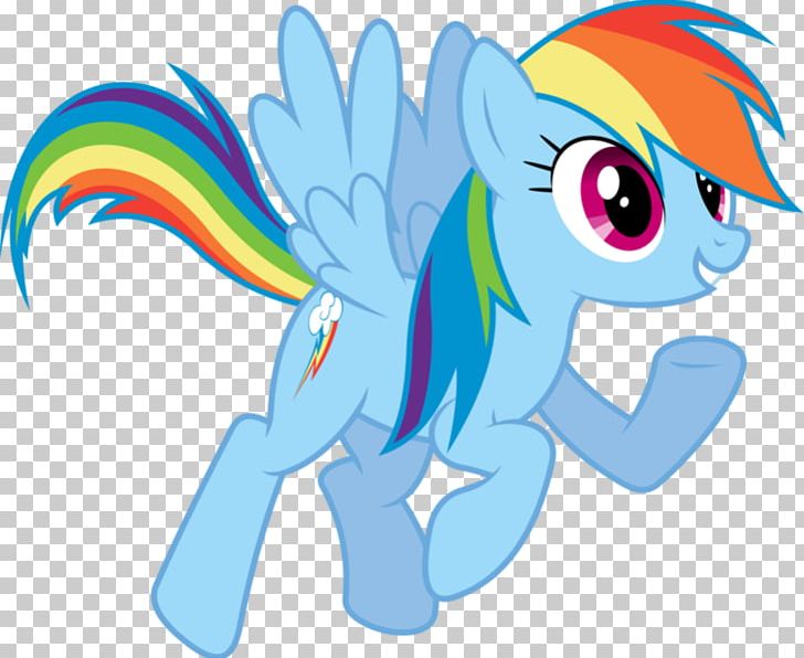 My Little Pony Rainbow Dash Cutie Mark Crusaders PNG, Clipart, Animal Figure, Area, Art, Cartoon, Color Free PNG Download