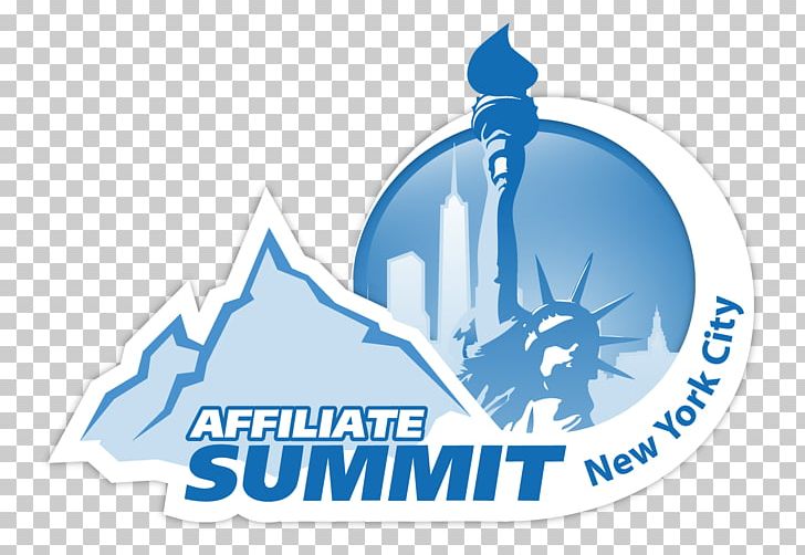 New York Marriott Marquis Affiliate Summit East 2016 Digital Marketing Affiliate Marketing Affiliate Summit East 2017 PNG, Clipart, Affiliate Marketing, Affiliate Summit East 2016, Affiliate Summit East 2017, Area, Brand Free PNG Download