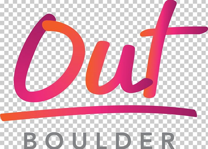 Out Boulder County LGBT Boulder County Clerk And Recorder's Office PNG, Clipart,  Free PNG Download