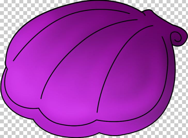 Oyster Ostrea Drawing Animation PNG, Clipart, Angelito, Animation, Blue Balls, Cartoon, Circle Free PNG Download