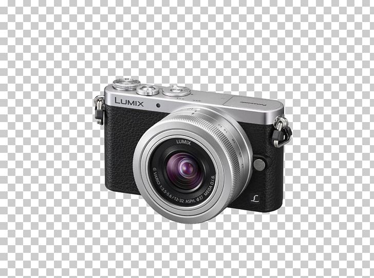Panasonic Lumix DMC-G1 Panasonic Lumix DMC-LX100 Panasonic LUMIX G DMC-GM1 Micro Four Thirds System Panasonic Lumix DMC-GM1 PNG, Clipart, Camera, Camera Lens, Dig, Digital Cameras, Digital Slr Free PNG Download