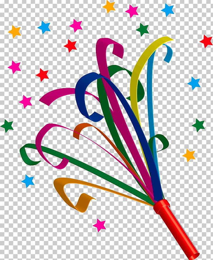 Party Favor New Year's Eve PNG, Clipart,  Free PNG Download