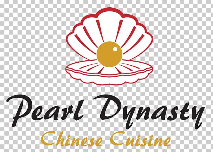 Pearl Dynasty Chinese Cuisine Oyster Food Take-out PNG, Clipart, Akoya Pearl Oyster, Area, Artwork, Brand, Chinese Cuisine Free PNG Download