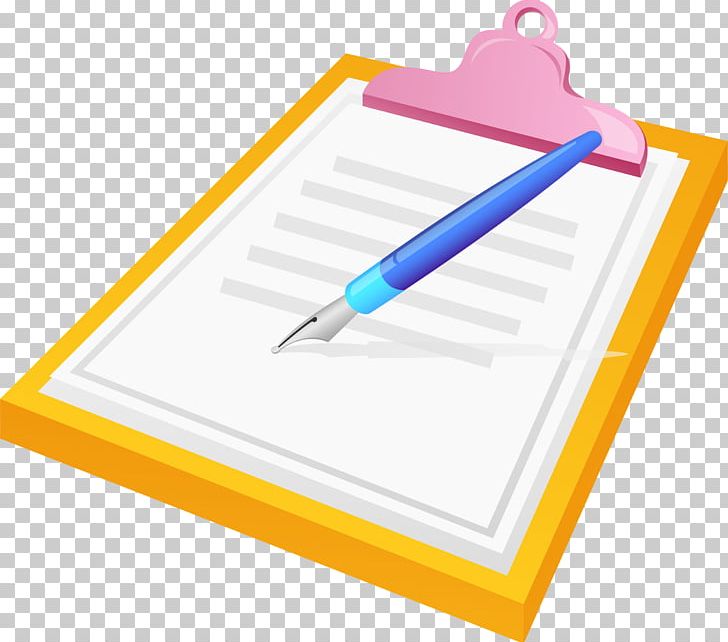 Pen Illustration PNG, Clipart, Adobe Illustrator, Artworks, Cartoon, Euclidean Vector, Feather Pen Free PNG Download