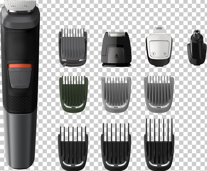 Philips Multitrimmer MG5730/15 Hair Clipper Price Philips Norelco Multigroom 5000 PNG, Clipart, Beard, Electric Razors Hair Trimmers, Hair, Hair Clipper, Hardware Free PNG Download