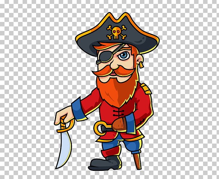 Piracy PNG, Clipart, Animaatio, Animated Film, Art, Artwork, Cartoon Free PNG Download