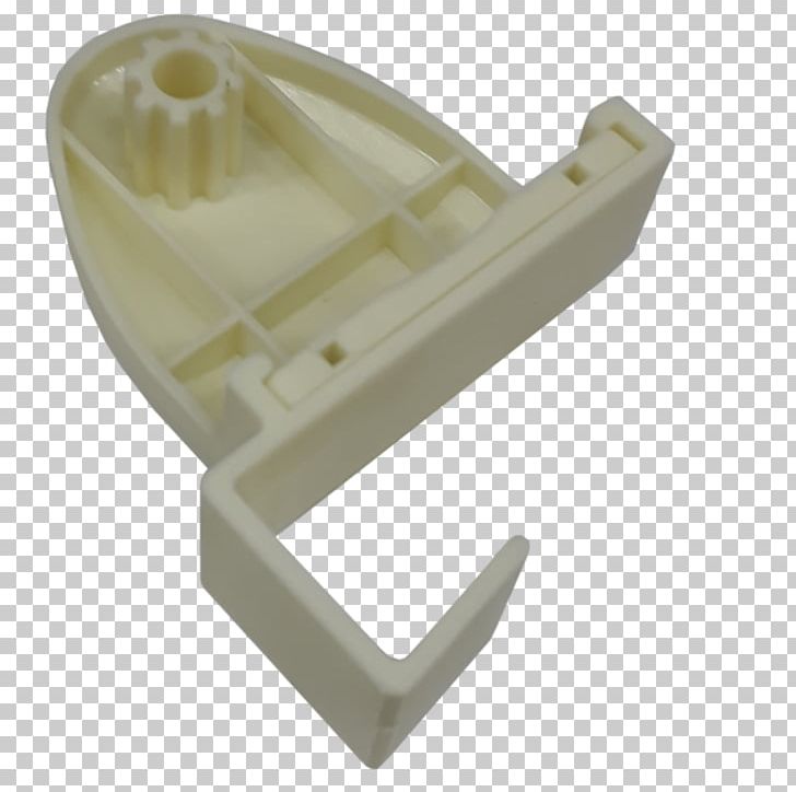 Plastic Angle PNG, Clipart, Angle, Art, Computer Hardware, Hardware, Hardware Accessory Free PNG Download