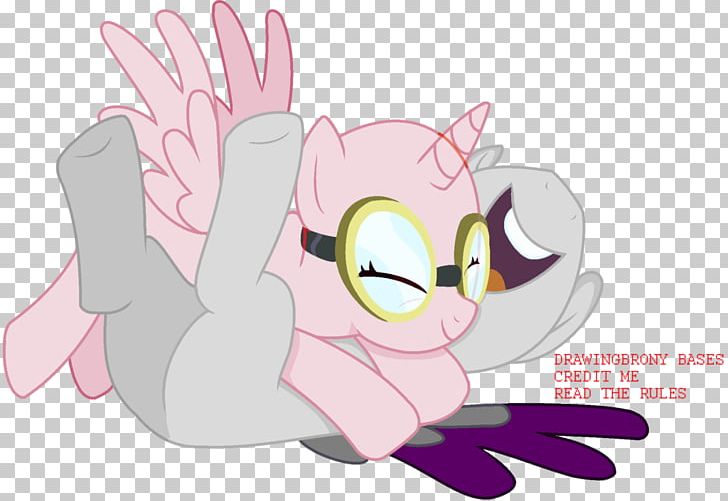 Pony Art Winged Unicorn Drawing PNG, Clipart, Anime, Art, Bird, Cartoon, Deviantart Free PNG Download