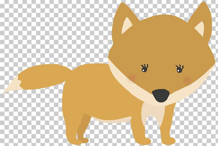 Puppy Whiskers Red Fox Dog Breed PNG, Clipart, Animal, Animals, Breed Group Dog, Carnivoran, Cartoon Free PNG Download
