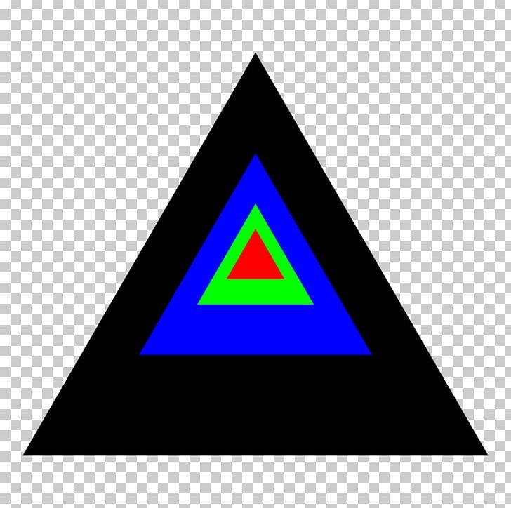 Regular Polygon PNG, Clipart, Angle, Animation, Area, Computer Icons, Equilateral Triangle Free PNG Download