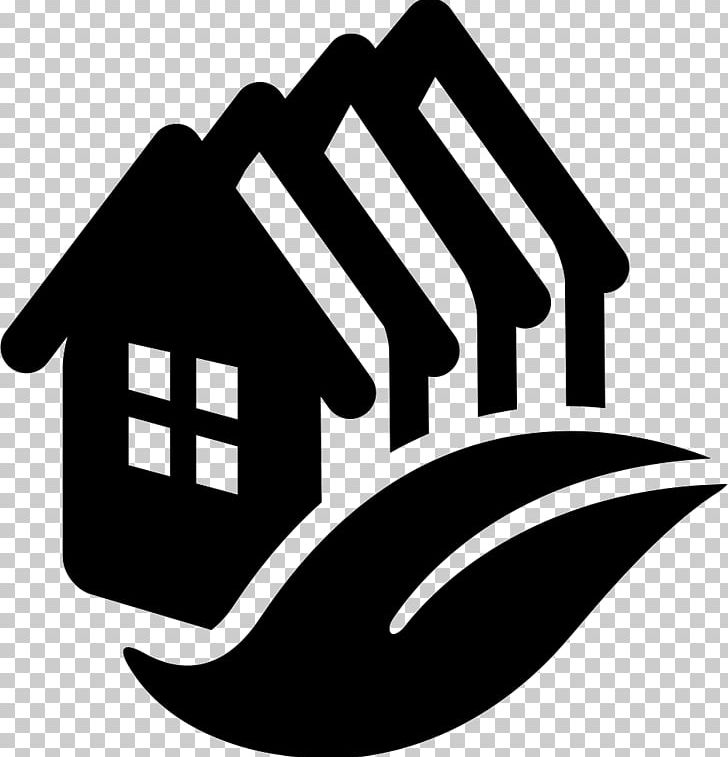 Rural Tourism Computer Icons Hotel Gratis Building PNG, Clipart, Artwork, Black And White, Brand, Building, Computer Icons Free PNG Download