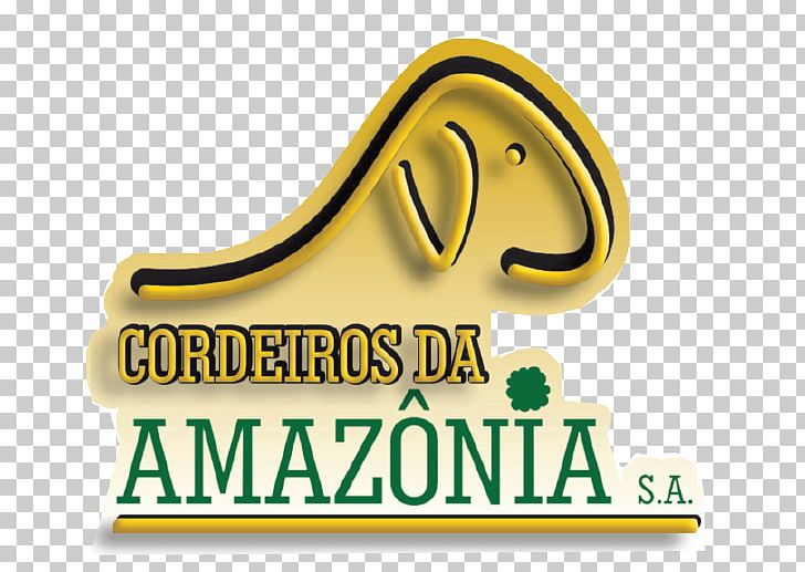 Sheep Frigorifico Annasara & Cordeiros Da Amazônia Amazon Rainforest Logo Brand PNG, Clipart, Acre, Amazon Rainforest, Animals, Brand, Logo Free PNG Download
