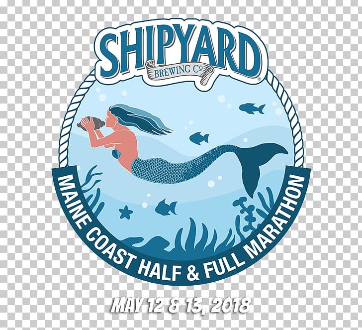 Shipyard Brewing Company Maine Marathon Beer Brewery PNG, Clipart, Beer, Blue, Brand, Brewery, Business Free PNG Download