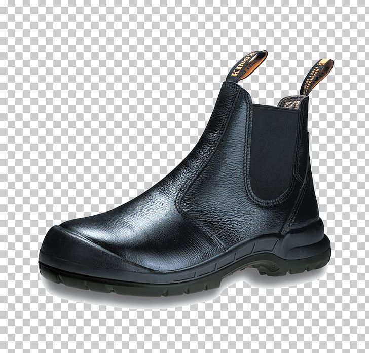 Shoe Steel-toe Boot Sepatu Safety Kings PNG, Clipart, Black, Boot, Discounts And Allowances, Footwear, Leather Free PNG Download