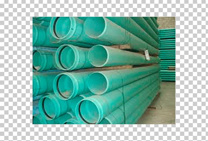 Steel Casing Pipe Plastic Cylinder STXG30CNG NR USD PNG, Clipart, Aqua, Cylinder, Metal, Pipe, Plastic Free PNG Download