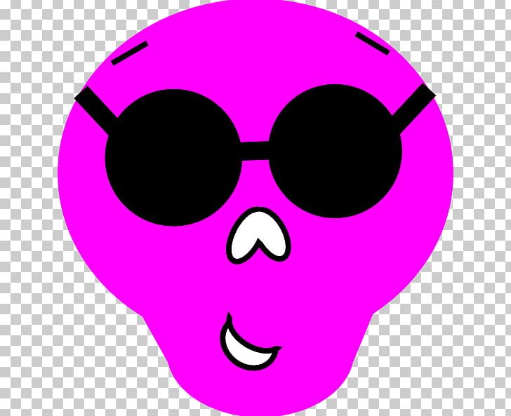 Sunglasses Smiley Snout Pink M PNG, Clipart, Circle, Emoticon, Eyewear, Face, Head Free PNG Download